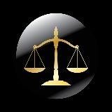 A recent criminal law attorney job in the  area